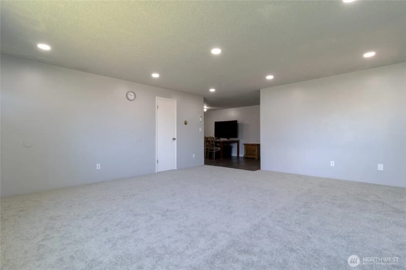 Property photo for 1918 E Alder Street, Walla Walla photo 5