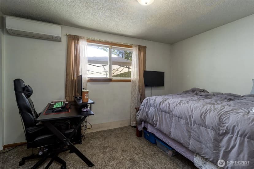 Property photo for 1918 E Alder Street, Walla Walla photo 11