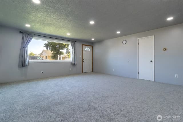 Property photo for 1918 E Alder Street, Walla Walla photo 4