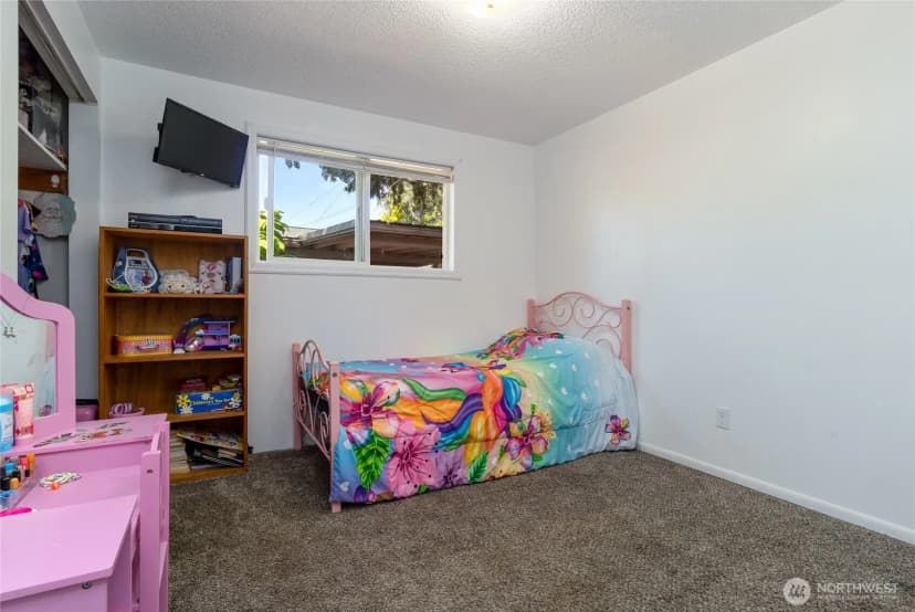 Property photo for 1918 E Alder Street, Walla Walla photo 10