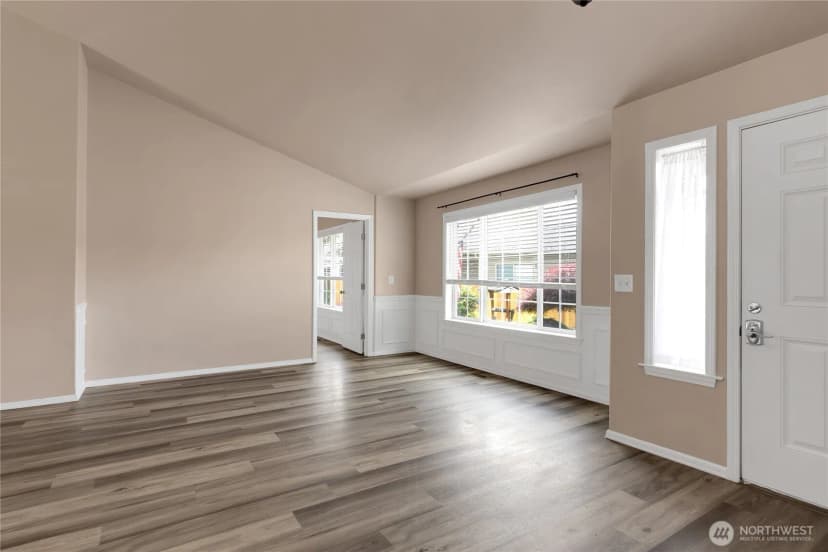 Property photo for 15127 148th Avenue Ct E, Orting photo 15