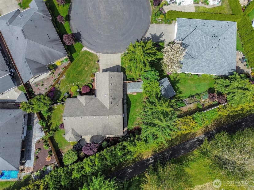 Property photo for 15127 148th Avenue Ct E, Orting photo 31