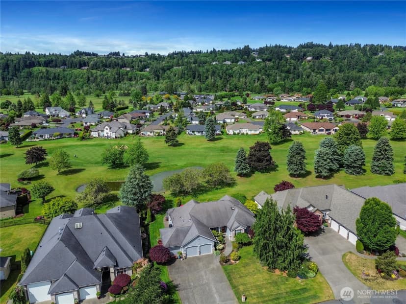 Property photo for 15127 148th Avenue Ct E, Orting photo 29