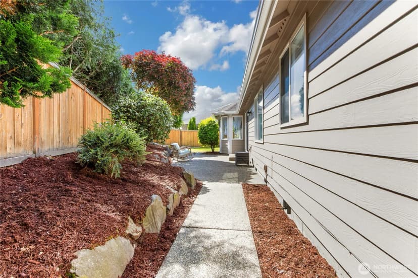 Property photo for 15127 148th Avenue Ct E, Orting photo 24