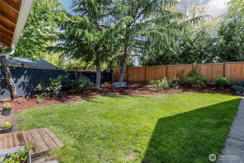 Property photo for 15127 148th Avenue Ct E, Orting photo 25