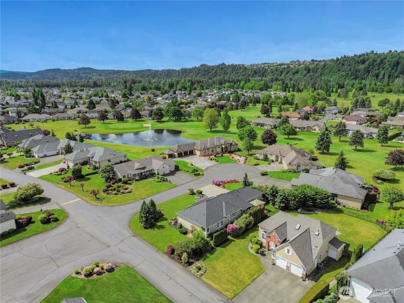 Property photo for 15127 148th Avenue Ct E, Orting photo 30