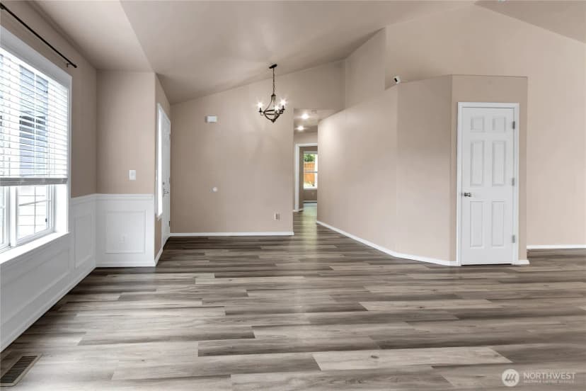 Property photo for 15127 148th Avenue Ct E, Orting photo 7