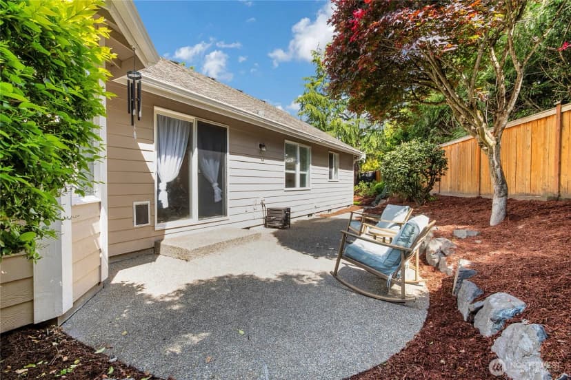 Property photo for 15127 148th Avenue Ct E, Orting photo 23