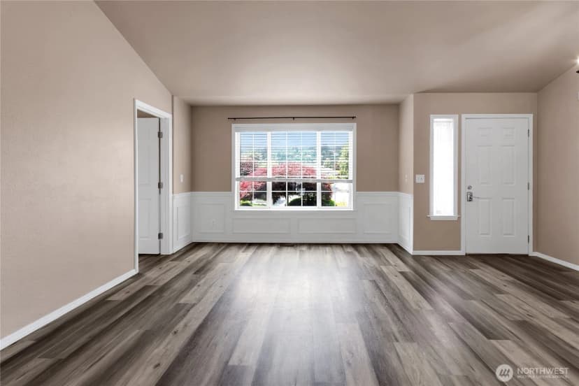 Property photo for 15127 148th Avenue Ct E, Orting photo 9
