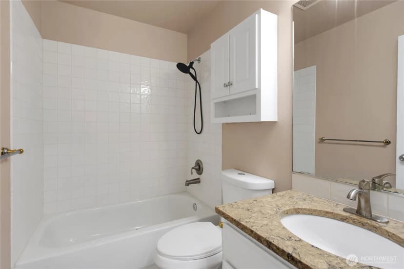 Property photo for 15127 148th Avenue Ct E, Orting photo 21