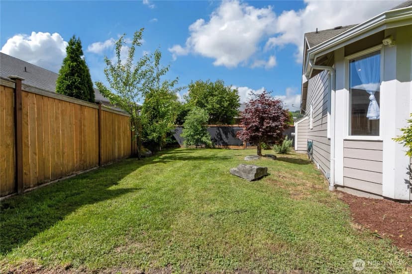 Property photo for 15127 148th Avenue Ct E, Orting photo 27