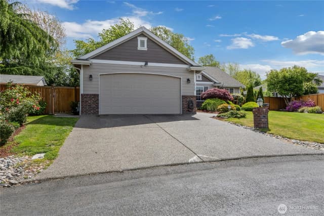Property photo for 15127 148th Avenue Ct E, Orting photo 2