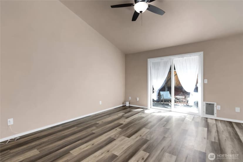 Property photo for 15127 148th Avenue Ct E, Orting photo 14