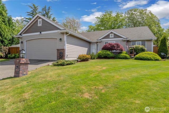 Property photo for 15127 148th Avenue Ct E, Orting photo 3