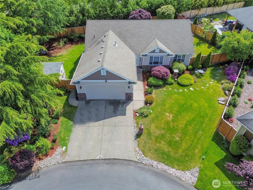 Property photo for 15127 148th Avenue Ct E, Orting photo 4