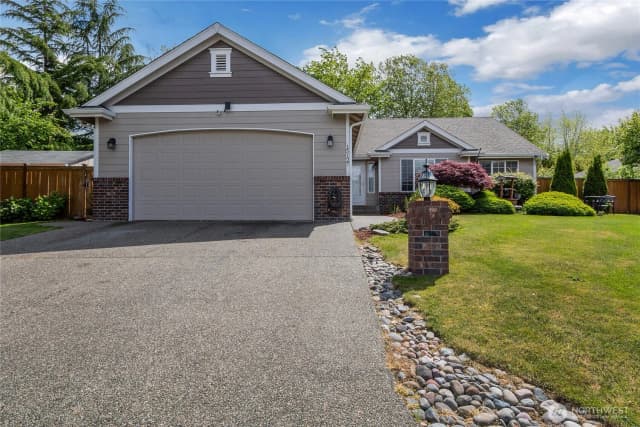Property photo for 15127 148th Avenue Ct E, Orting