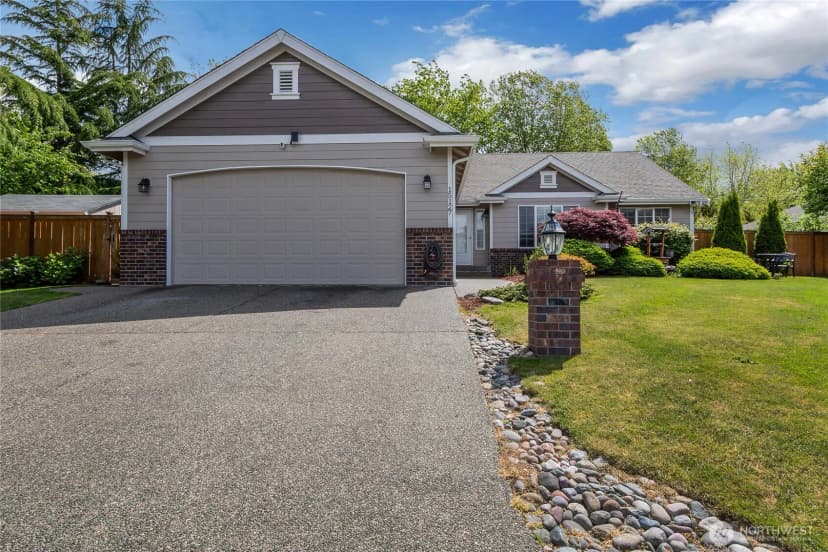 Property photo for 15127 148th Avenue Ct E, Orting