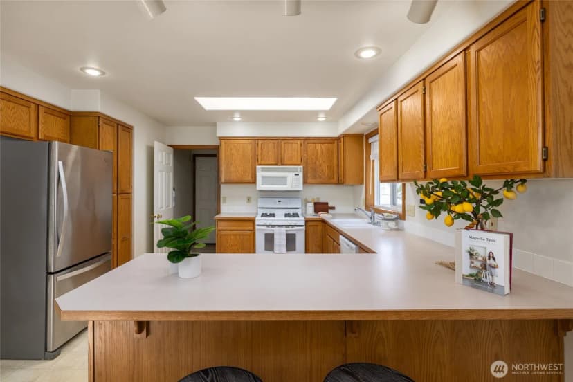 Property photo for 3901 Sterling Place, Anacortes photo 18