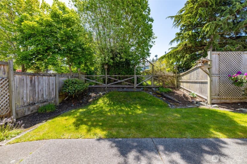 Property photo for 3901 Sterling Place, Anacortes photo 6