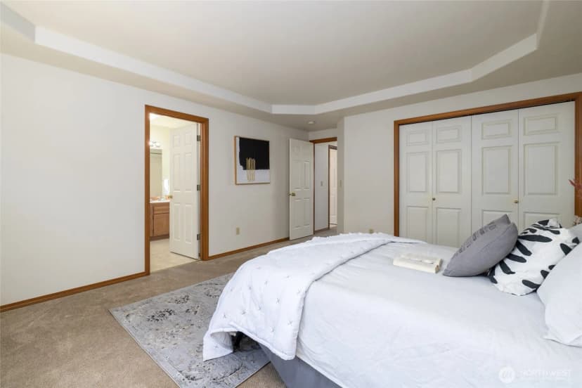 Property photo for 3901 Sterling Place, Anacortes photo 27