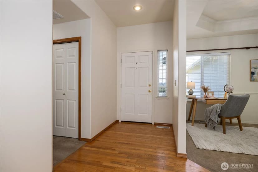 Property photo for 3901 Sterling Place, Anacortes photo 9