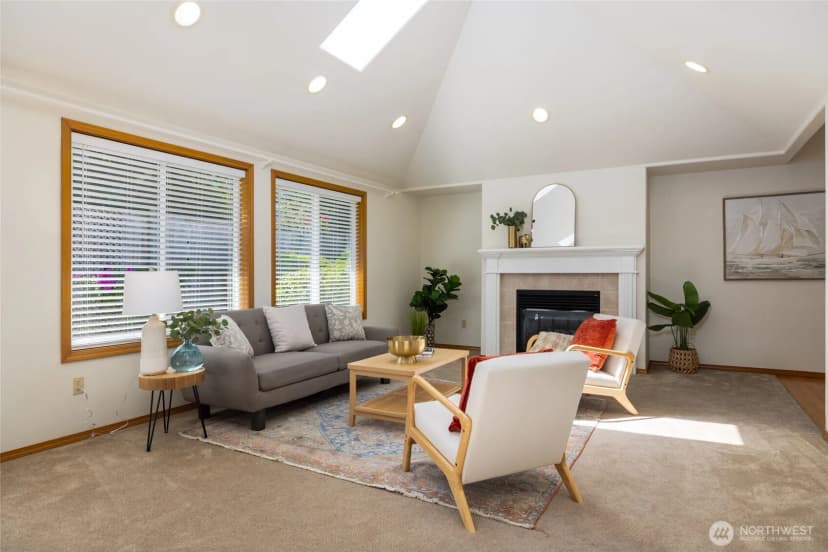 Property photo for 3901 Sterling Place, Anacortes photo 12