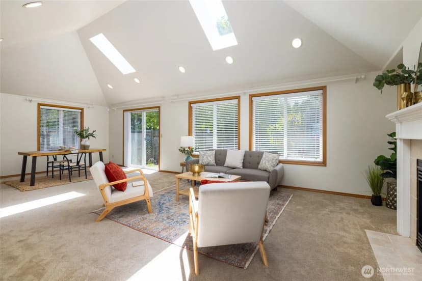 Property photo for 3901 Sterling Place, Anacortes photo 11