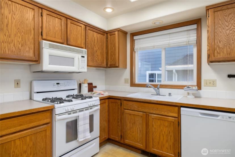Property photo for 3901 Sterling Place, Anacortes photo 19