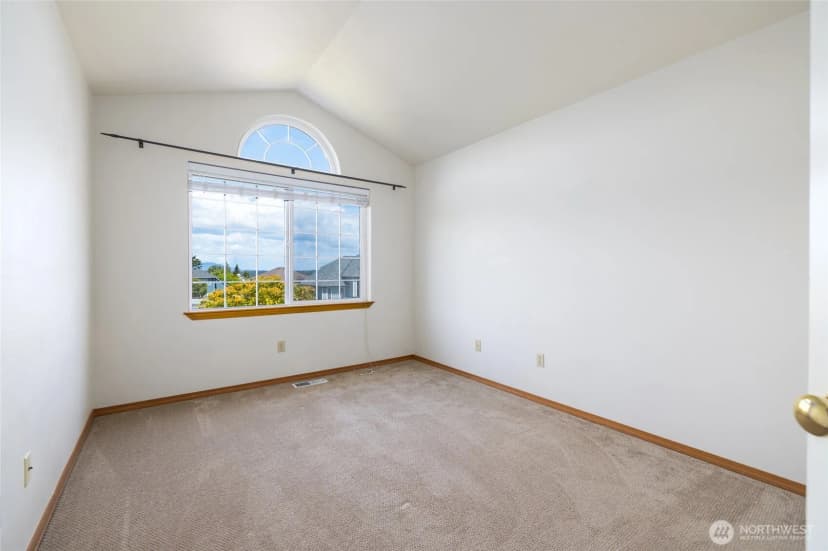 Property photo for 3901 Sterling Place, Anacortes photo 23