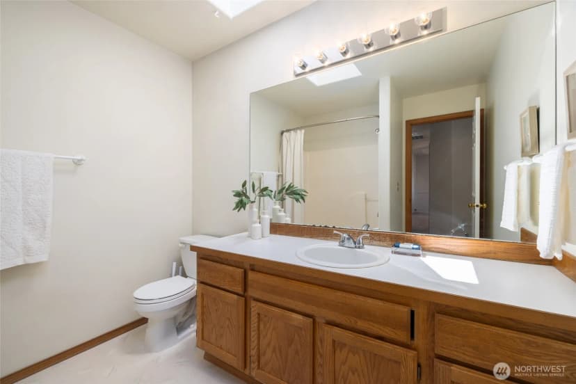Property photo for 3901 Sterling Place, Anacortes photo 25