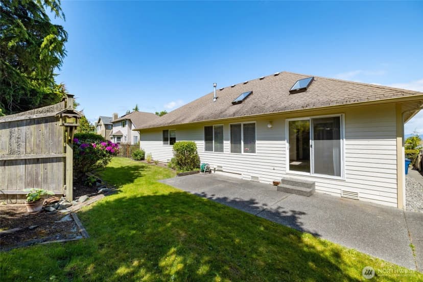 Property photo for 3901 Sterling Place, Anacortes photo 7