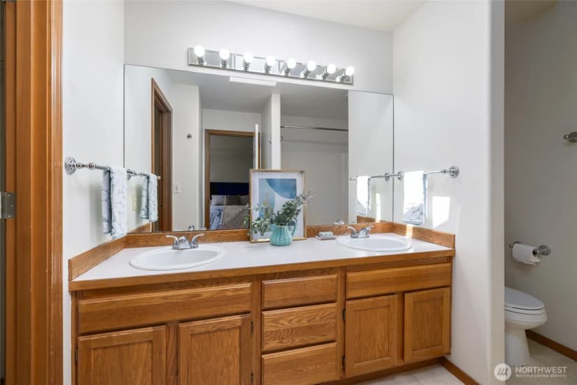 Property photo for 3901 Sterling Place, Anacortes photo 28