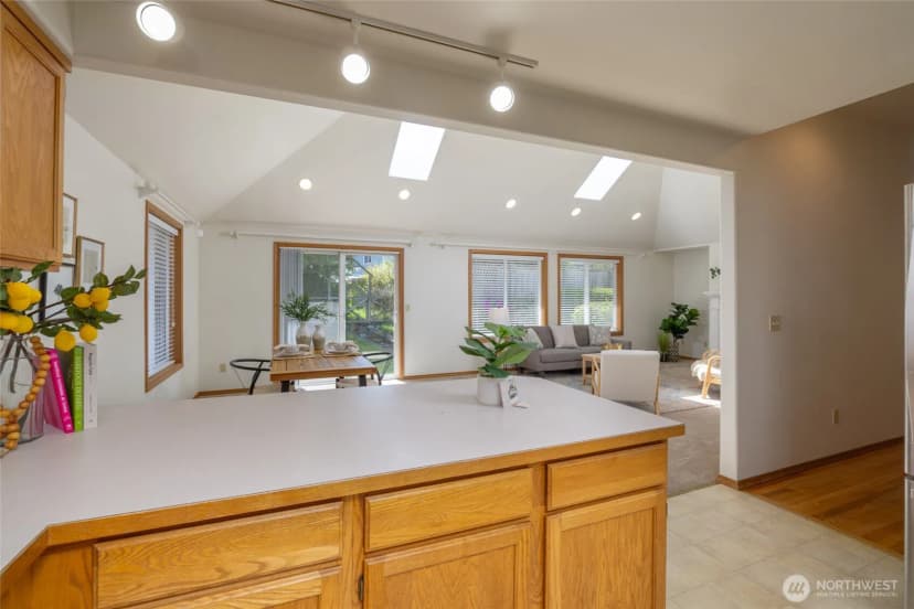 Property photo for 3901 Sterling Place, Anacortes photo 21