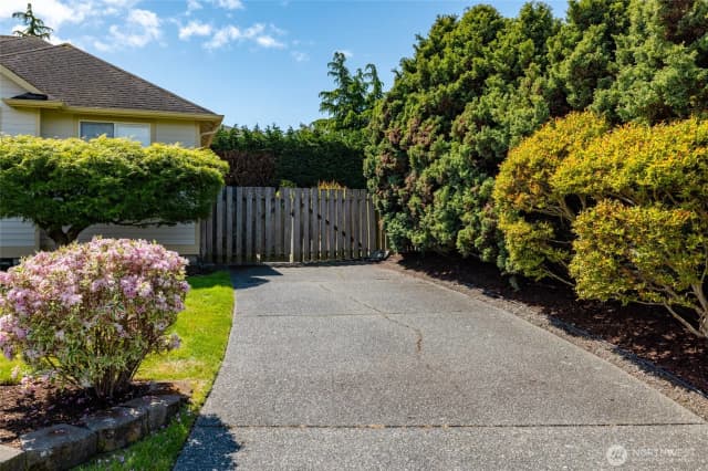 Property photo for 3901 Sterling Place, Anacortes photo 4