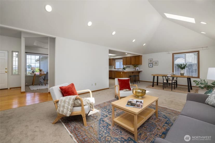 Property photo for 3901 Sterling Place, Anacortes photo 14