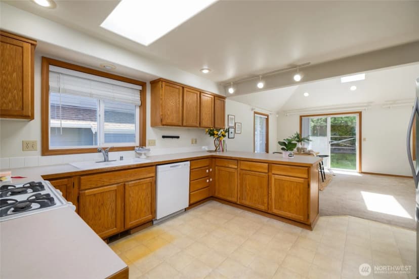 Property photo for 3901 Sterling Place, Anacortes photo 20