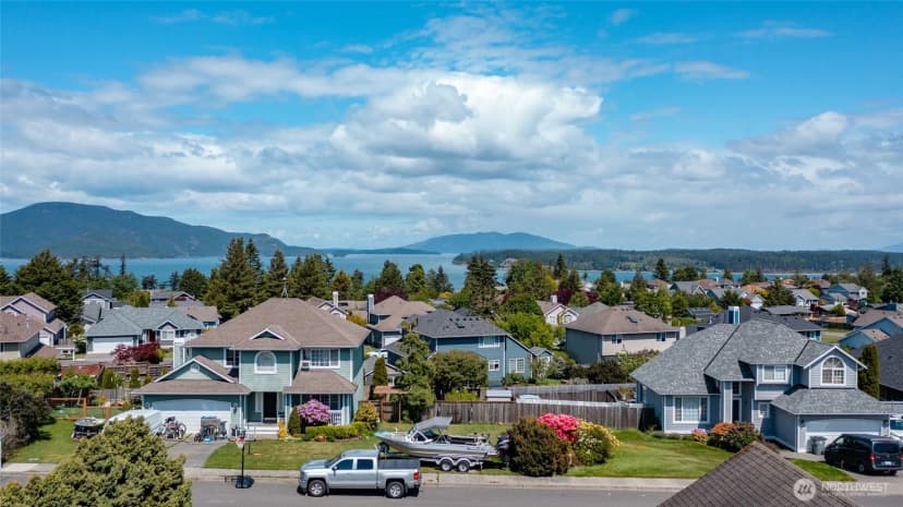 Property photo for 3901 Sterling Place, Anacortes photo 8