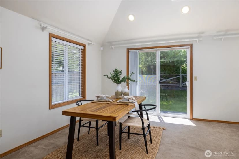 Property photo for 3901 Sterling Place, Anacortes photo 16