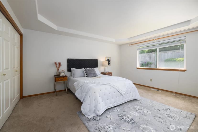 Property photo for 3901 Sterling Place, Anacortes photo 26