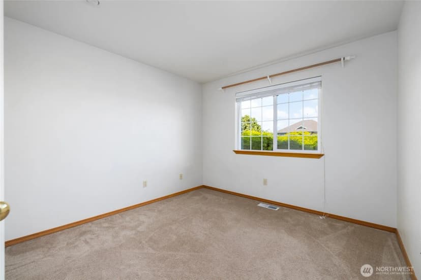 Property photo for 3901 Sterling Place, Anacortes photo 24