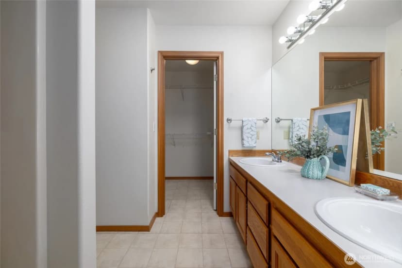 Property photo for 3901 Sterling Place, Anacortes photo 29