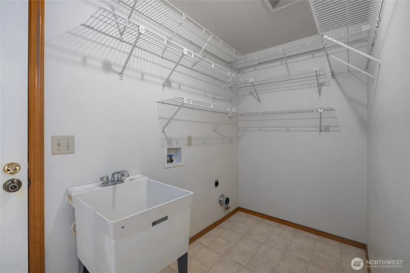 Property photo for 3901 Sterling Place, Anacortes photo 22
