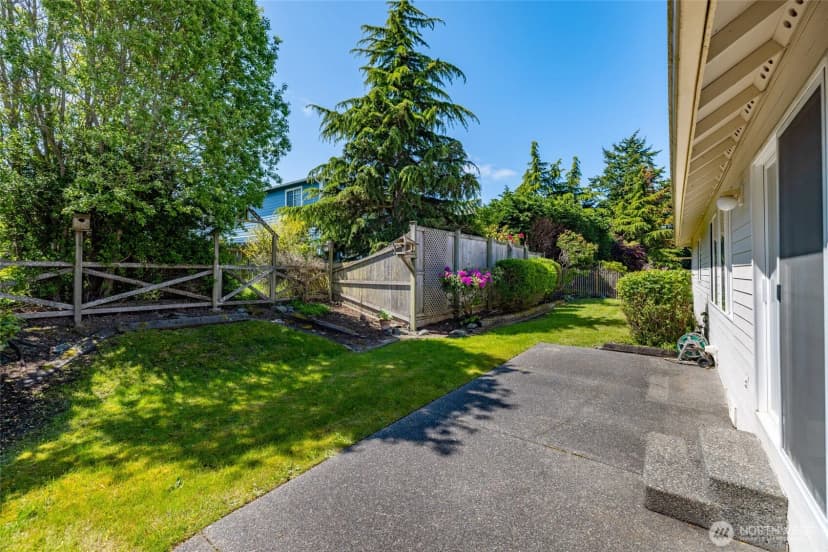 Property photo for 3901 Sterling Place, Anacortes photo 5