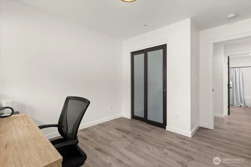 Property photo for 12125 E Woodland Avenue, Puyallup photo 23