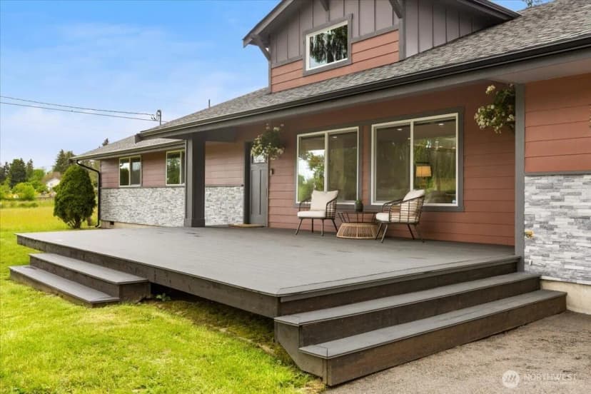 Property photo for 12125 E Woodland Avenue, Puyallup photo 32