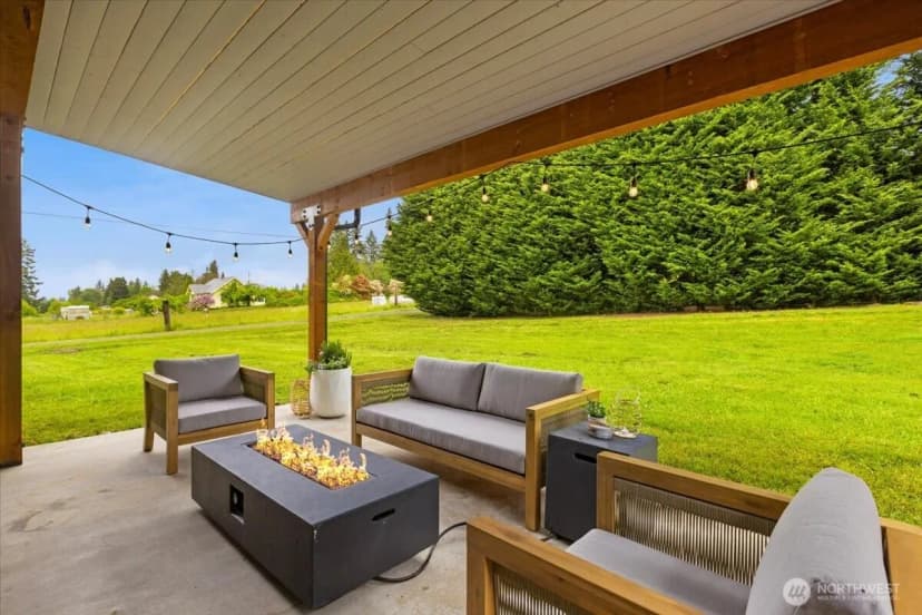 Property photo for 12125 E Woodland Avenue, Puyallup photo 25
