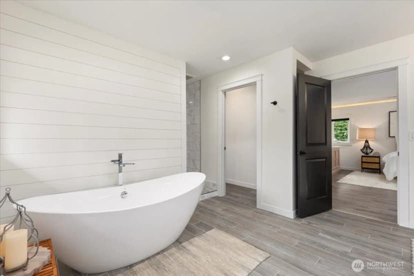 Property photo for 12125 E Woodland Avenue, Puyallup photo 16
