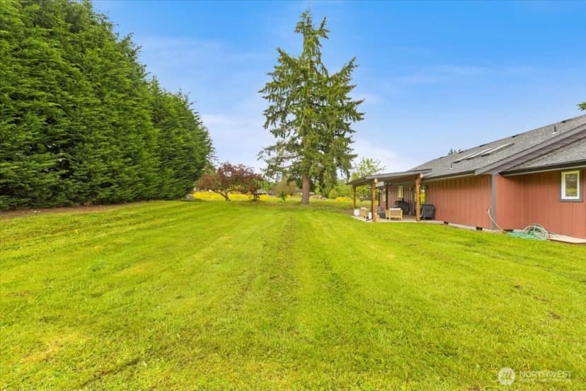 Property photo for 12125 E Woodland Avenue, Puyallup photo 26