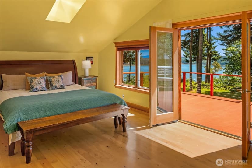 Property photo for 12010 Sw Wesleyan Way #1, Vashon photo 19