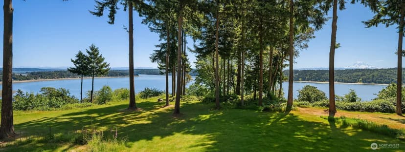 Property photo for 12010 Sw Wesleyan Way #1, Vashon photo 31